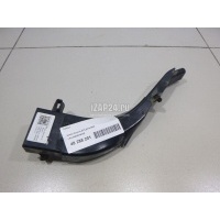 Кожух VAG Octavia (A7) (2013 - 2020) 5Q0201973D