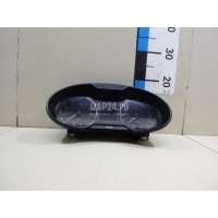 Панель приборов VAG Octavia (A7) (2013 - 2020) 5E0920730C