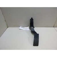Педаль газа VAG Octavia (A7) (2013 - 2020) 5Q1721503H