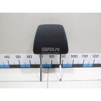 Подголовник сиденья VAG Octavia (A7) (2013 - 2020) 5E0881903PI8