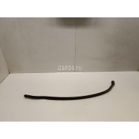Уплотнитель двери VAG Octavia (A7) (2013 - 2020) 5E0839718A5AP