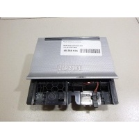 Ящик передней консоли VAG Octavia (A7) (2013 - 2020) 5E1863077BQI5