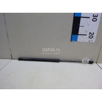Амортизатор двери багажника VAG Octavia (A7) (2013 - 2020) 5E5827550R