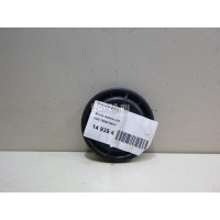 Крышка фары VAG Octavia (A7) (2013 - 2020) 7E5941607A