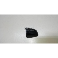 Накладка ручки наружной VAG Octavia (A7) (2013 - 2020) 5G2837880GRU