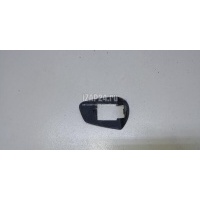 Прокладка ручки двери VAG Octavia (A7) (2013 - 2020) 5G0837209B9B9