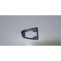 Прокладка ручки двери VAG Octavia (A7) (2013 - 2020) 5G0837087B