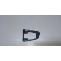 Прокладка ручки двери VAG Octavia (A7) (2013 - 2020) 5G0837087B
