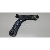 Рычаг передний правый VAG Octavia (A7) (2013 - 2020) 5Q0407152J