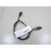 Датчик кислородный/Lambdasonde VAG Octavia (A7) (2013 - 2020) 04E906262AJ