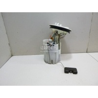 Насос топливный электрический VAG Octavia (A7) (2013 - 2020) 5Q0919051BS