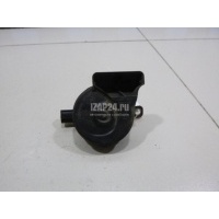 Сигнал звуковой VAG Octavia (A7) (2013 - 2020) 5Q0951223B