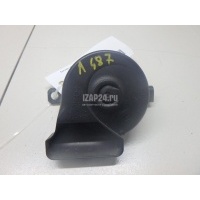 Сигнал звуковой VAG Octavia (A7) (2013 - 2020) 5Q0951223B
