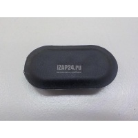 Заглушка Nissan Almera (G15) (2013 - 2018) 0621200QAH