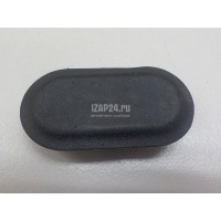 Заглушка Nissan Almera (G15) (2013 - 2018) 0621200QAH