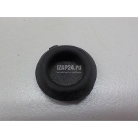 Заглушка Nissan Almera (G15) (2013 - 2018) 0621200QAG