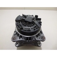 Генератор Renault Almera (G15) (2013 - 2018) 8200992208