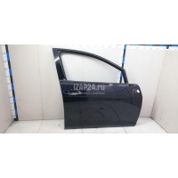 Дверь передняя правая VAG Golf VII (2012 - 2020) 5G4831056AR