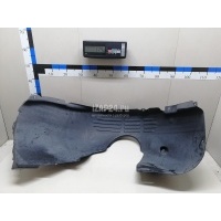 Локер передний правый VAG Golf VII (2012 - 2020) 5G0805970N
