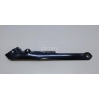 Элемент передней панели VAG Golf VII (2012 - 2020) 5G0805931