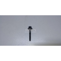 Винт VAG Golf VII (2012 - 2020) WHT007527
