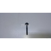 Винт VAG Golf VII (2012 - 2020) WHT007527