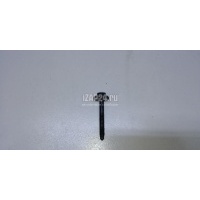 Винт VAG Golf VII (2012 - 2020) WHT007527