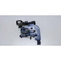 Канал для кабеля VAG Golf VII (2012 - 2020) 5Q0971615P