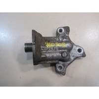 Кронштейн масляного фильтра Mazda Mazda 6 (GJ/GL) 2013 PY0114311A