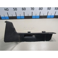 Брызговик передний правый Mazda Mazda 6 (GJ/GL) 2013 GHP956114