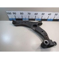 Рычаг передний левый Mazda Mazda 6 (GJ/GL) 2013 GHP934350B