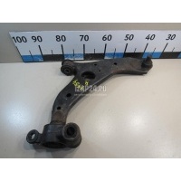 Рычаг передний правый Mazda Mazda 6 (GJ/GL) 2013 GHP934300B
