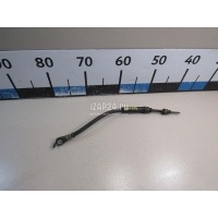 Шланг тормозной задний Mazda Mazda 6 (GJ/GL) 2013 GHP943810B