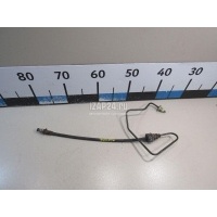 Шланг гидр. привода сцепления Mazda Mazda 6 (GJ/GL) 2013 BFD141380