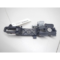 Кронштейн ручки Ford Explorer (2011 - 2019) CB5Z7826685A