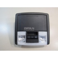 Плафон салонный Ford Explorer (2011 - 2019) BB5Z78519A70AA