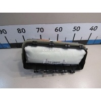 Подушка безопасности пассажирская (в торпедо) Ford Explorer (2011 - 2019) CB5Z78044A74A