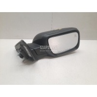 Зеркало правое электрическое Ford Explorer (2011 - 2019) GB5Z17682TCPTM