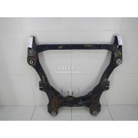 Балка подмоторная Ford Explorer (2011 - 2019) JB5Z5C145A