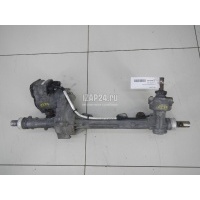Рейка рулевая Ford Explorer (2011 - 2019) BB5Z3504AARM