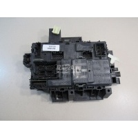 Блок предохранителей Ford Explorer (2011 - 2019) DB5Z15604C