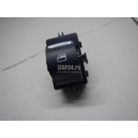 Кнопка стеклоподъемника Ford Explorer (2011 - 2019) BB5Z14529AC