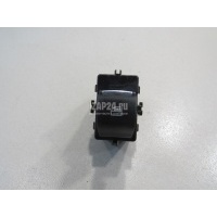 Кнопка стеклоподъемника Ford Explorer (2011 - 2019) BB5Z14529AC