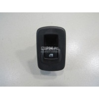 Кнопка стеклоподъемника Ford Explorer (2011 - 2019) BB5Z14529AC