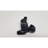 Насос омывателя Ford Explorer (2011 - 2019) JL1Z17664A