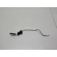 Тяга замка Mercedes Benz A-Class W176 (2012 - 2018) 1767230139