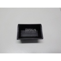 Пепельница Mercedes Benz A-Class W176 (2012 - 2018) 1766830375