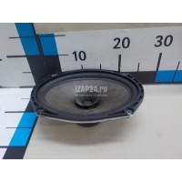 Динамик Nissan JX/QX60 (L50) 2013 28157EB30A