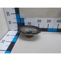 Динамик Nissan JX/QX60 (L50) 2013 28157EB30A