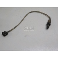 Датчик кислородный/Lambdasonde Nissan JX/QX60 (L50) 2013 226A03NT0A